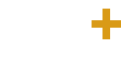 abjili Responsible