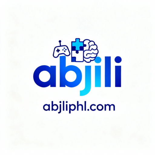 abjili