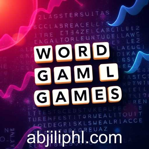 Abjili: Revolutionizing the Gaming Experience