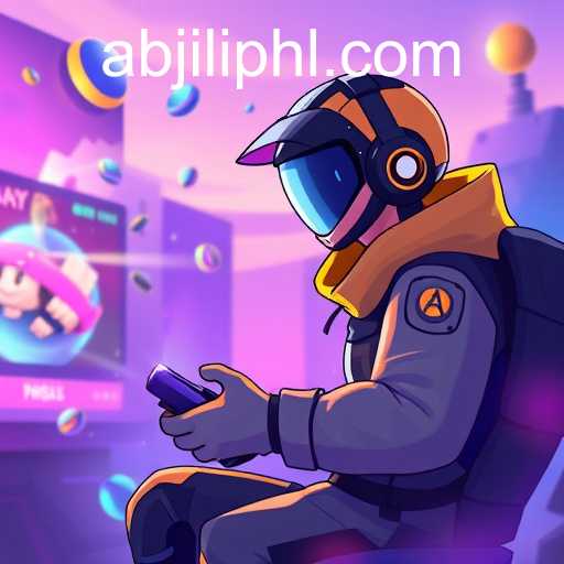 Abjili: Revolutionizing Online Gaming in 2026