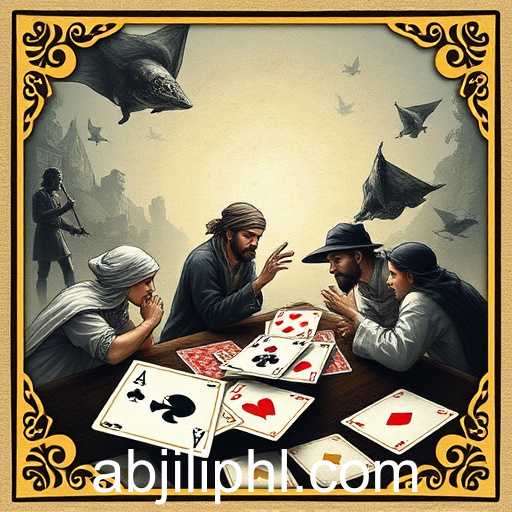 poker heads-up um contra um