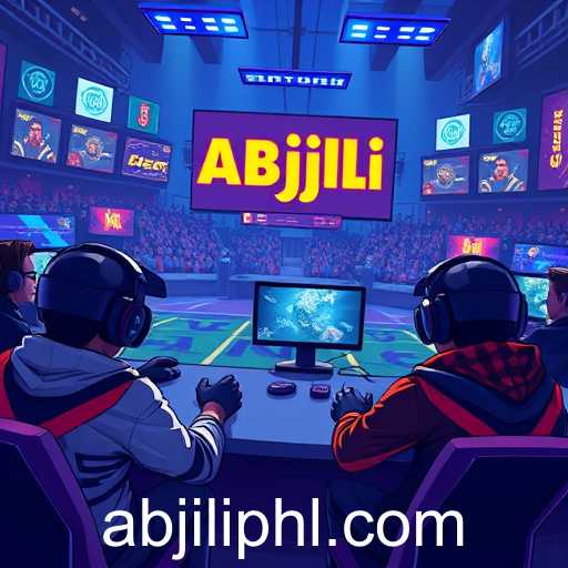 Gaming in 2025: Abjili’s Impact and Evolution