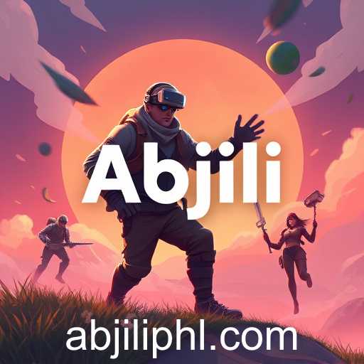 Gaming Revolution: The Rise of Abjili